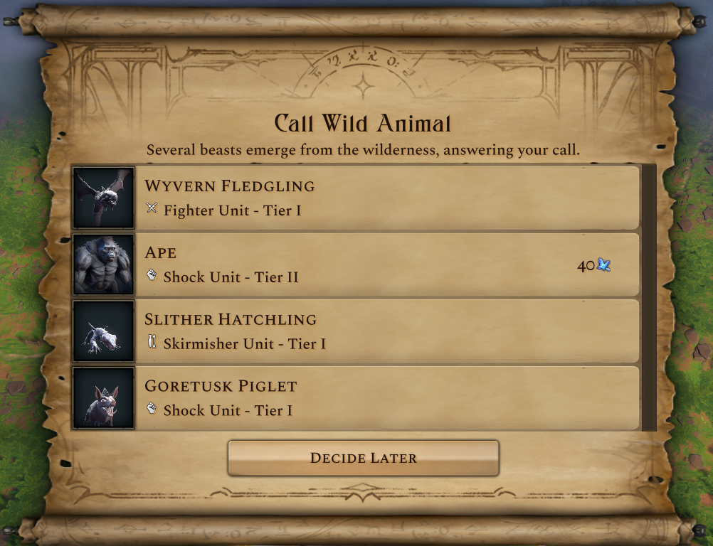 Screenshot 2025-07-07 141416.png
